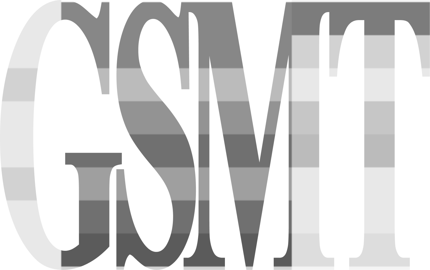 Gesamtkunstwerk